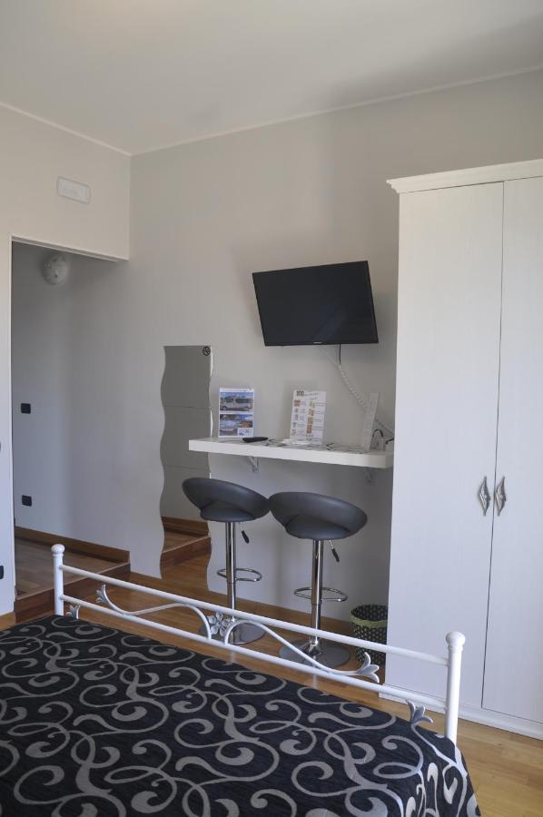 Bnb Cheope Сиракуза Екстериор снимка